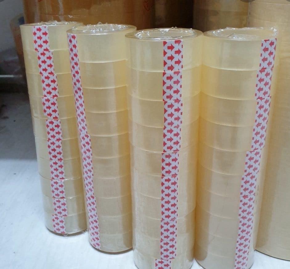 Băng Keo Văn Phòng-duoc-ban-tai-SHOP Hải Đăng