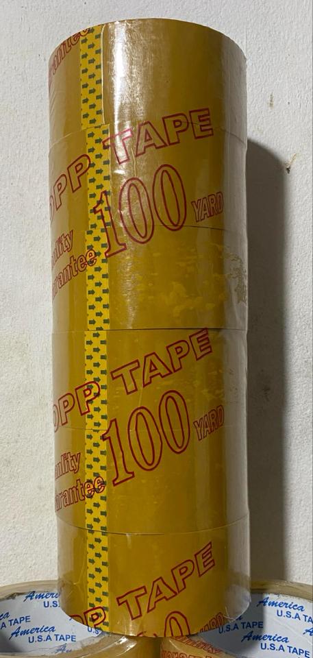 BK Đục 100Ya(1kg2)-duoc-ban-tai-SHOP Hải Đăng