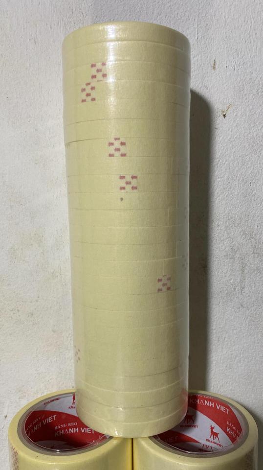 BK Giấy Kem 1.25P (18m)-duoc-ban-tai-SHOP Hải Đăng