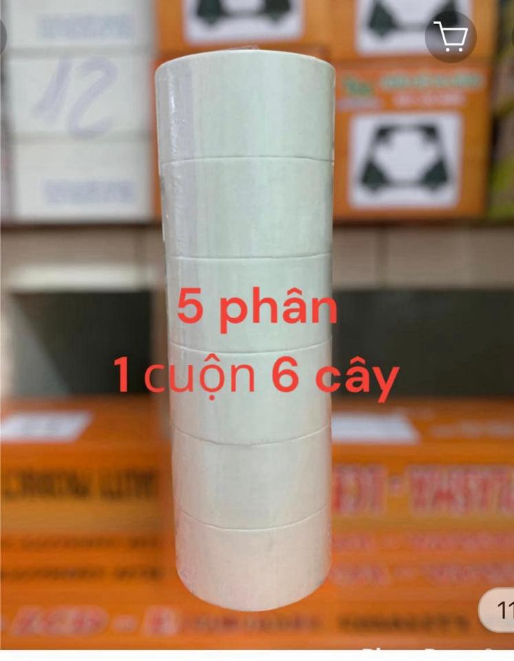 BK 2 Mặt Trắng ( 5P )-duoc-ban-tai-SHOP Hải Đăng
