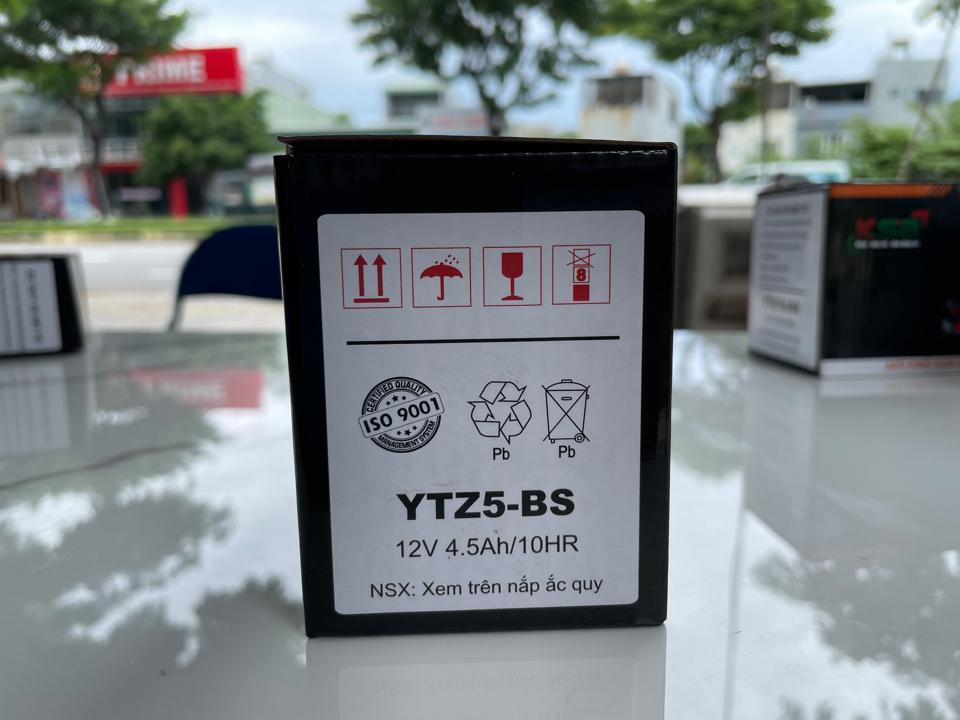 Ắc quy xe máy 12V, 4.5Ah-duoc-ban-tai-TINY