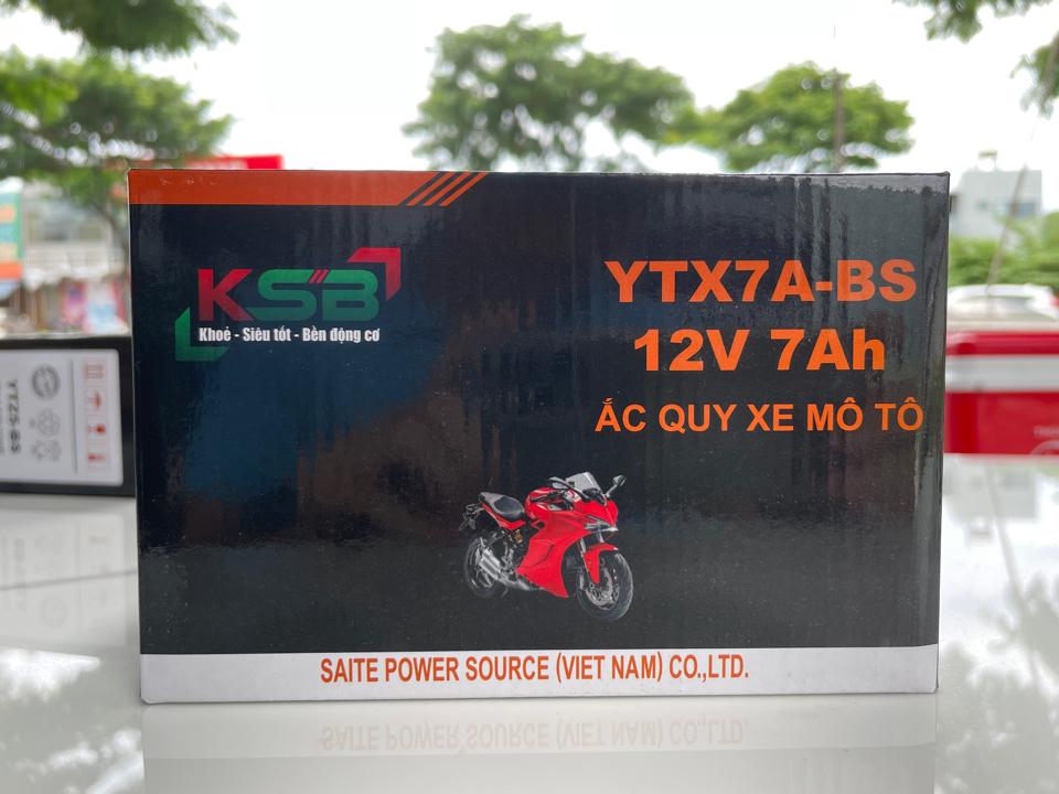 Ắc quy xe máy 12V, 7Ah-duoc-ban-tai-TINY