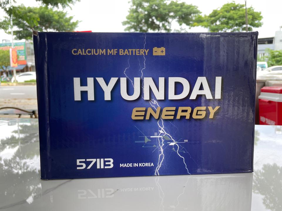 Ắc quy xe ô tô 7 chỗ, 12V, 71Ah-duoc-ban-tai-TINY