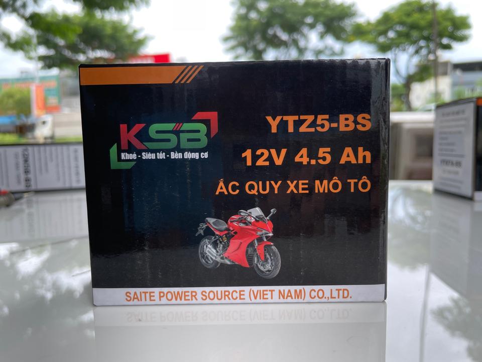Ắc quy xe máy 12V, 4.5Ah-duoc-ban-tai-TINY
