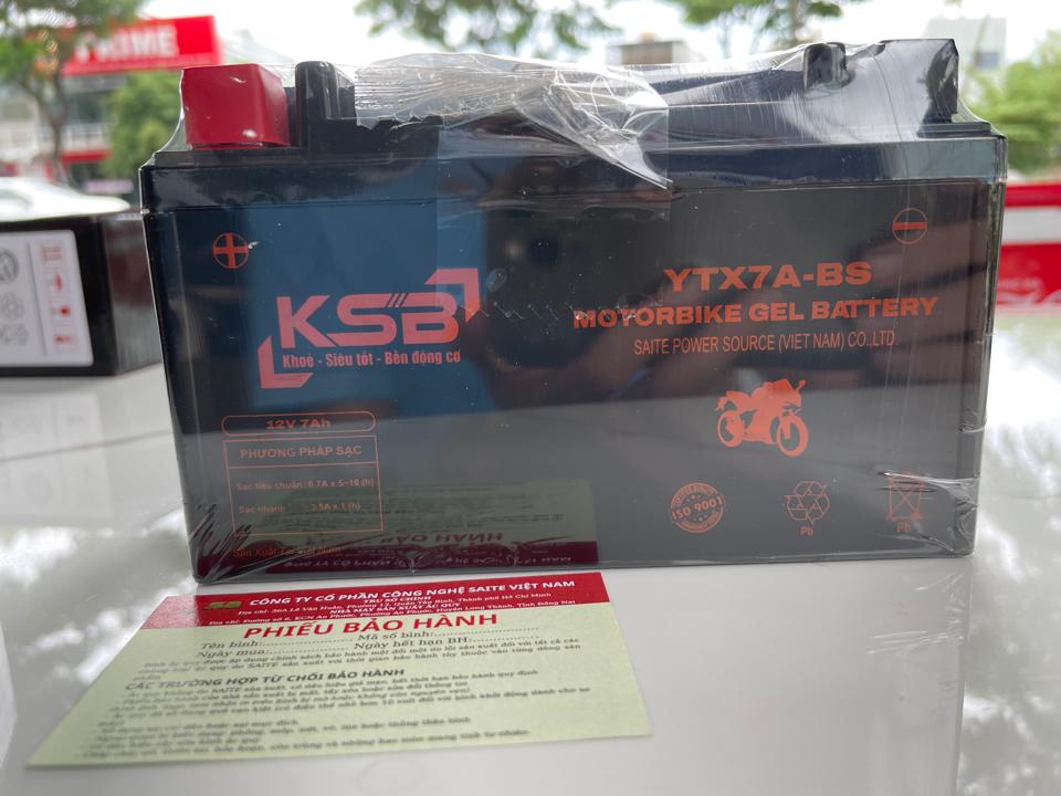 Ắc quy xe máy 12V, 7Ah-duoc-ban-tai-TINY