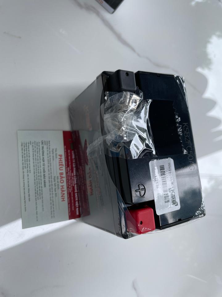 Ắc quy xe máy 12V, 4.5Ah-duoc-ban-tai-TINY