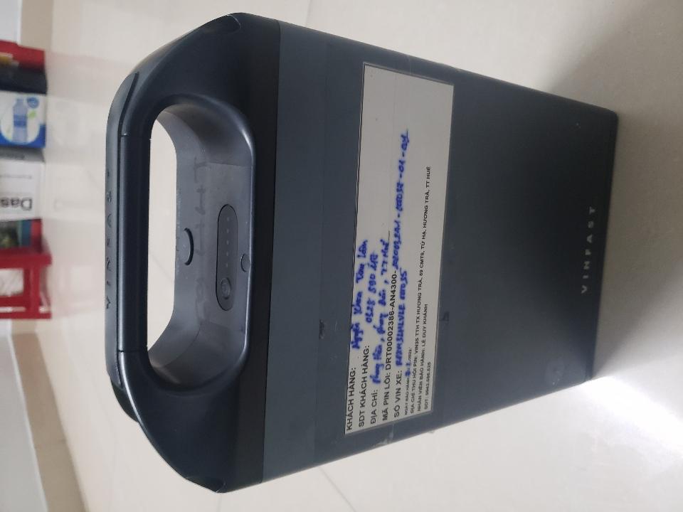 Pin-duoc-ban-tai-ĐIỆN GIA DỤNG