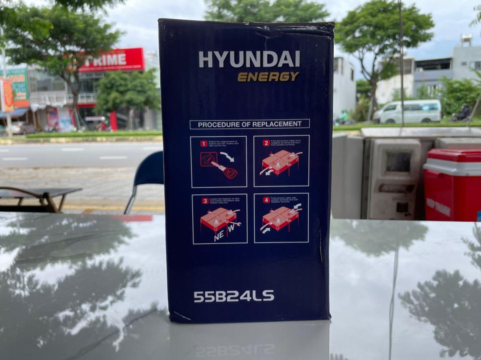 Ắc quy ô tô 12V, 45Ah-duoc-ban-tai-TINY