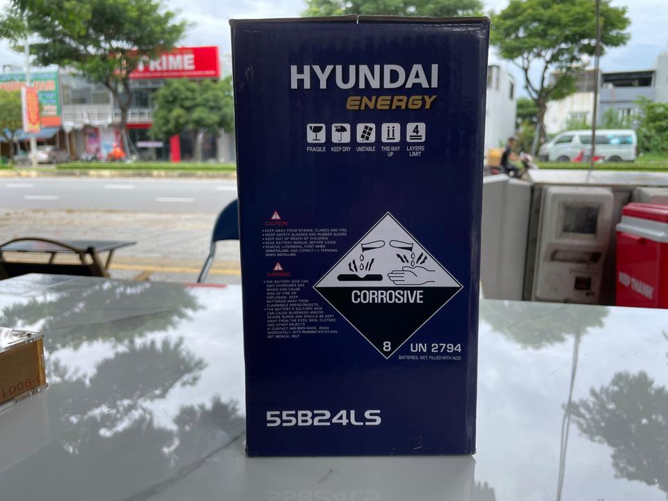 Ắc quy ô tô 12V, 45Ah-duoc-ban-tai-TINY