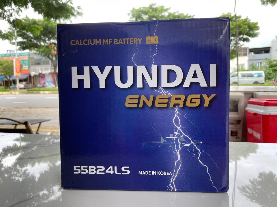 Ắc quy ô tô 12V, 45Ah-duoc-ban-tai-TINY