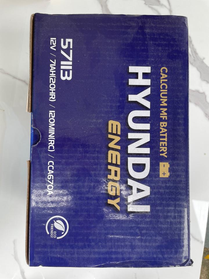 Ắc quy xe ô tô 7 chỗ, 12V, 71Ah-duoc-ban-tai-TINY