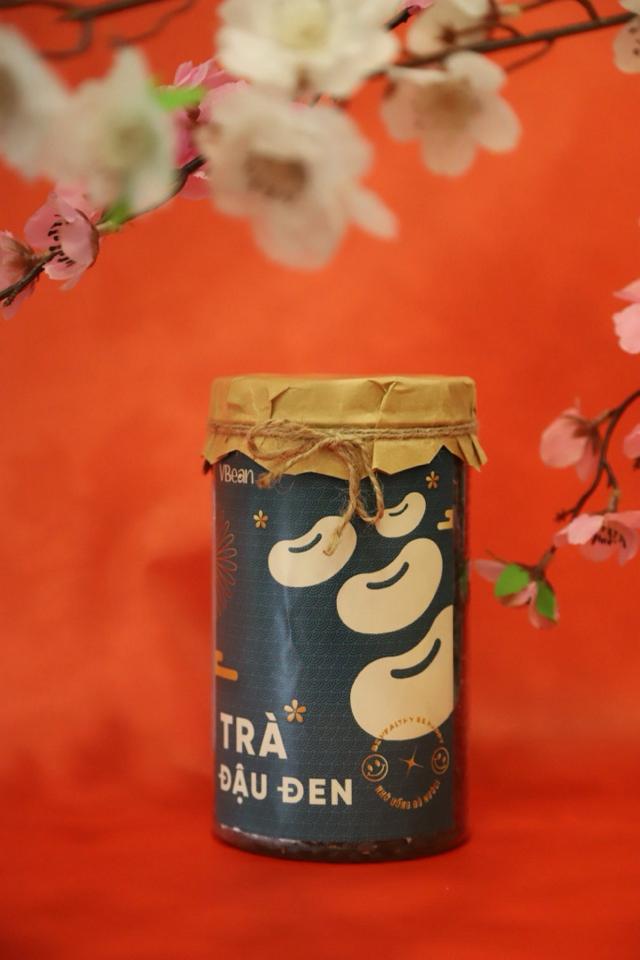 Hộp đậu đen rang mộc-duoc-ban-tai-Tiệm Đậu VBEAN
