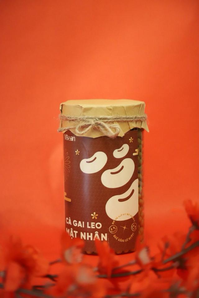 Cà gai leo - hộp 500g-duoc-ban-tai-Tiệm Đậu VBEAN