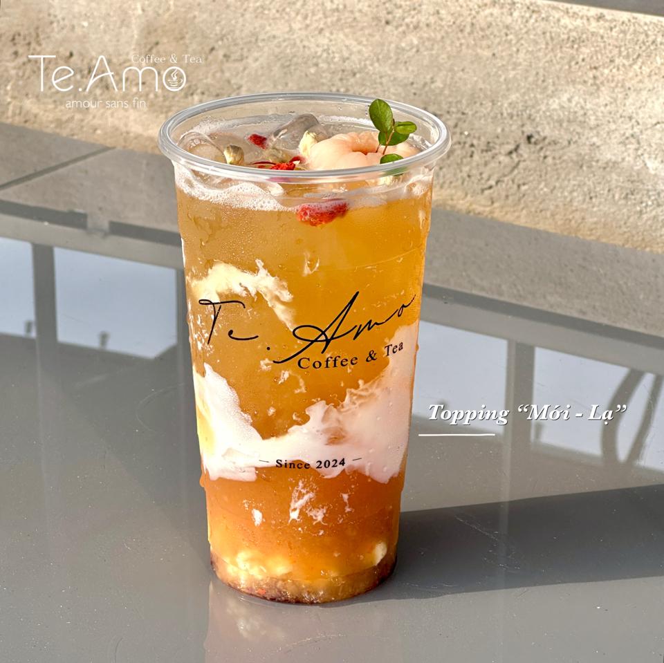 Kỷ Tử Kỳ Viên-duoc-ban-tai-Te.Amo Coffee