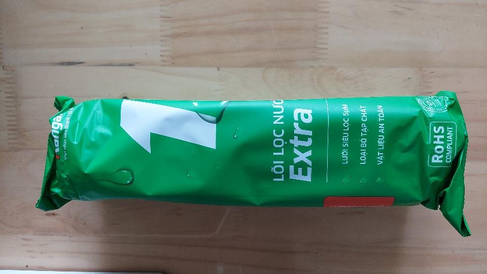 Lõi Số 1 Kangaroo-duoc-ban-tai-ĐIỆN MÁY NGỌC DUNG