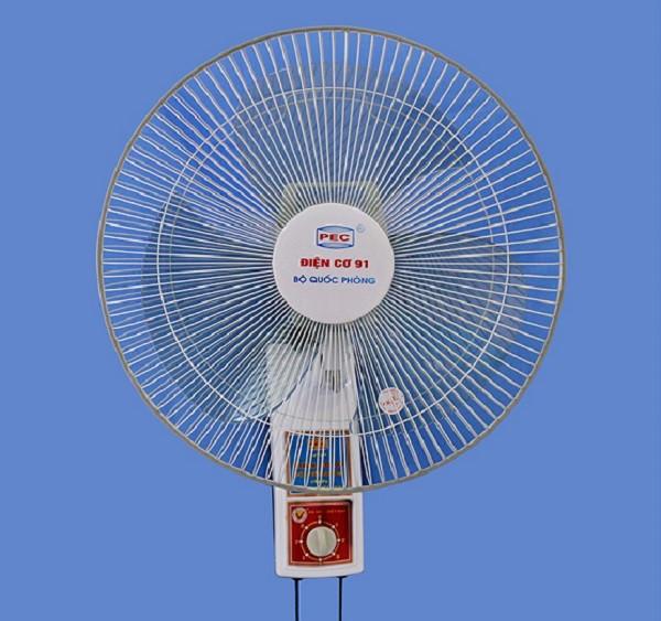 Quạt treo 300 điện cơ ( nhà vệ sinh)-duoc-ban-tai-ĐIỆN MÁY NGỌC DUNG