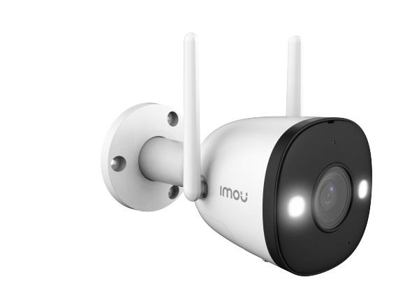 Camera Imou F32FP 3M 2k Có Màu-duoc-ban-tai-ĐIỆN MÁY NGỌC DUNG