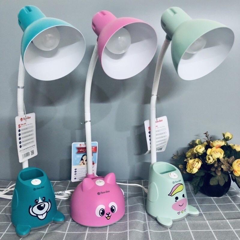 Đèn học rạng đông -duoc-ban-tai-ĐIỆN MÁY NGỌC DUNG