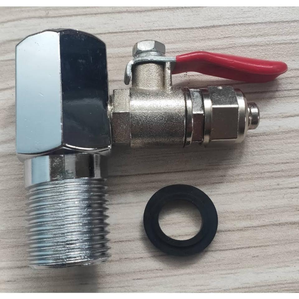 Khóa cấp máy lọc nước-duoc-ban-tai-ĐIỆN MÁY NGỌC DUNG
