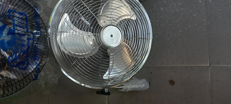 Quạt tích NLMT 2026 (ST) size 16 inch-duoc-ban-tai-ĐIỆN MÁY NGỌC DUNG