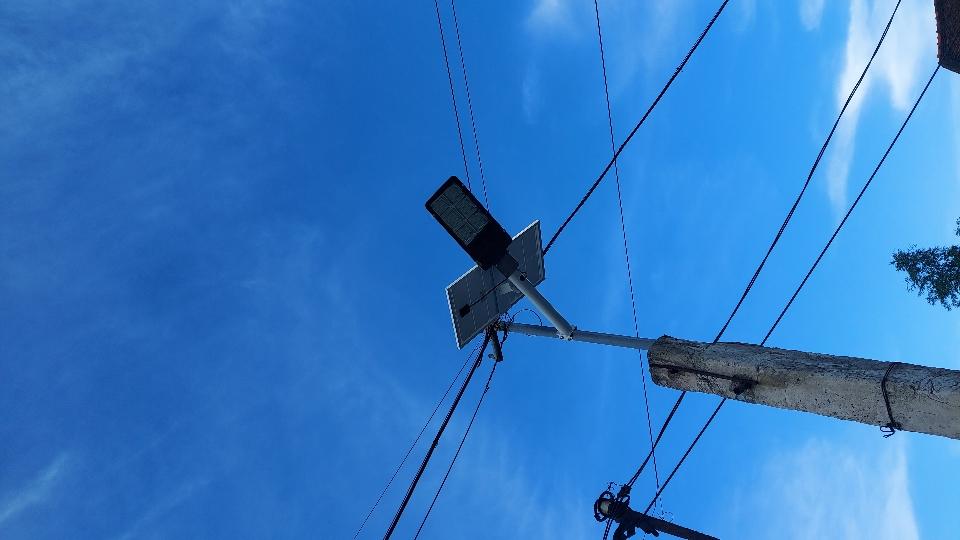 Đèn Năng lượng mặt trời đèn đường 300W-duoc-ban-tai-ĐIỆN MÁY NGỌC DUNG