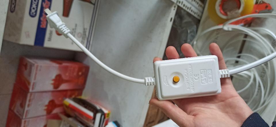 Nguồn dây led-duoc-ban-tai-ĐIỆN MÁY NGỌC DUNG
