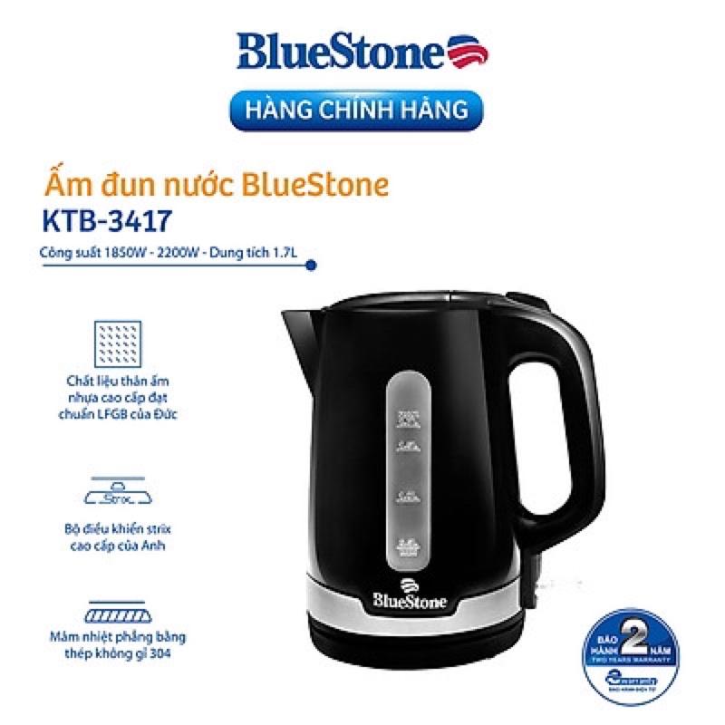 Ấm siêu tốc bluestone 3417-duoc-ban-tai-ĐIỆN MÁY NGỌC DUNG
