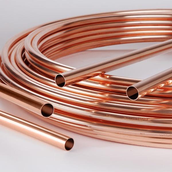 Cặp Ống Đồng 6/10-duoc-ban-tai-ĐIỆN MÁY NGỌC DUNG