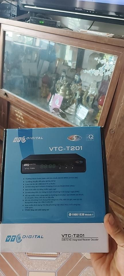 Đầu Số VTC T2-duoc-ban-tai-ĐIỆN MÁY NGỌC DUNG