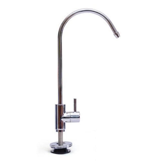 Vòi máy lọc nước karofi-duoc-ban-tai-ĐIỆN MÁY NGỌC DUNG