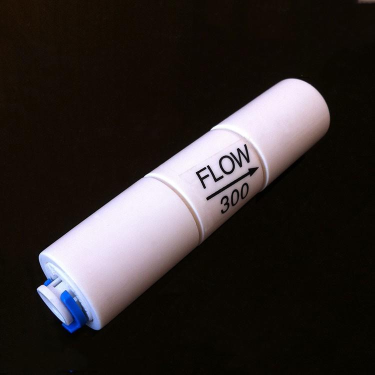 Van Flow 300-duoc-ban-tai-ĐIỆN MÁY NGỌC DUNG