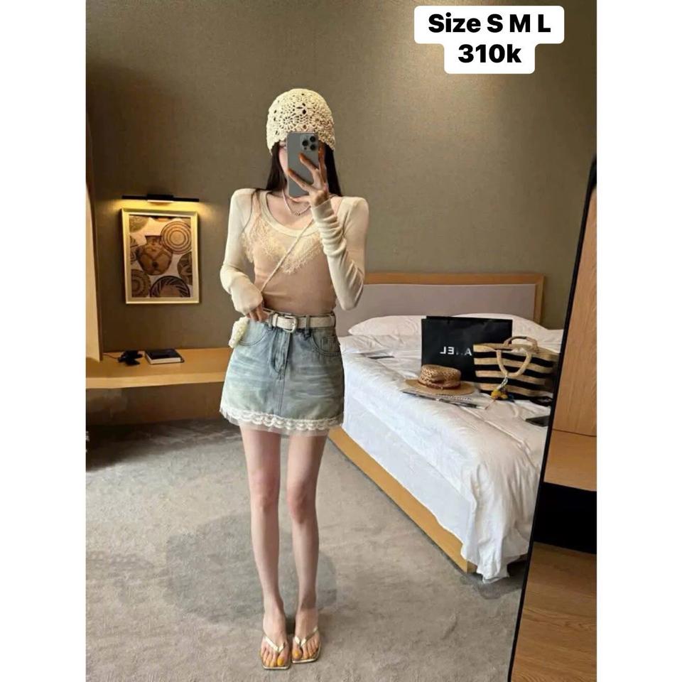 Cv Jean fa ren THĐ-duoc-ban-tai-BASIC GIRL