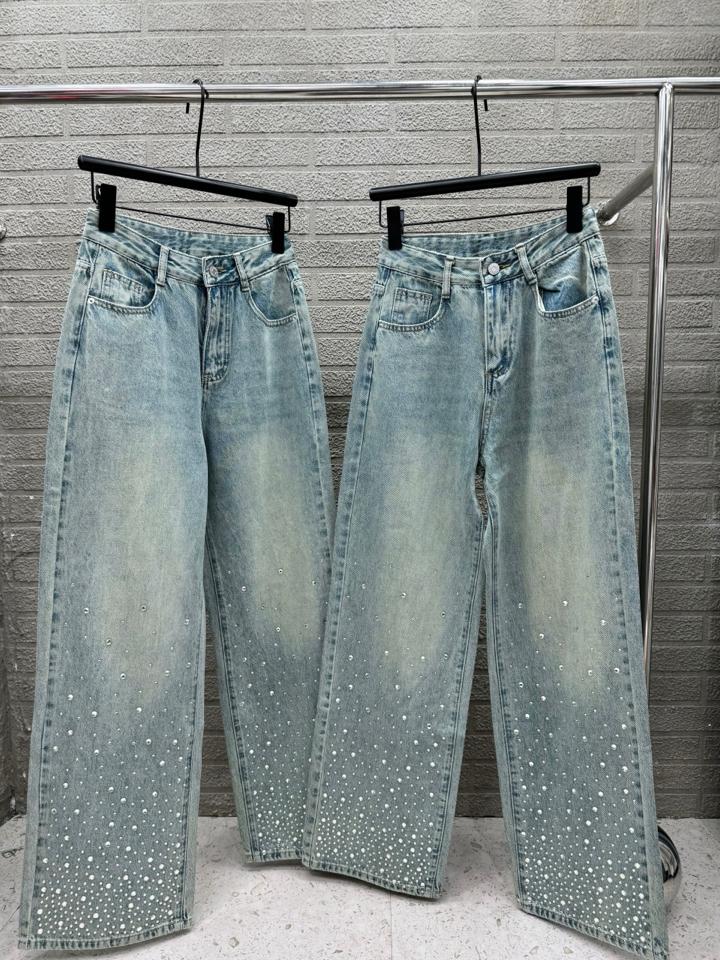 QD JEAN ĐÁ CHINDO-duoc-ban-tai-BASIC GIRL