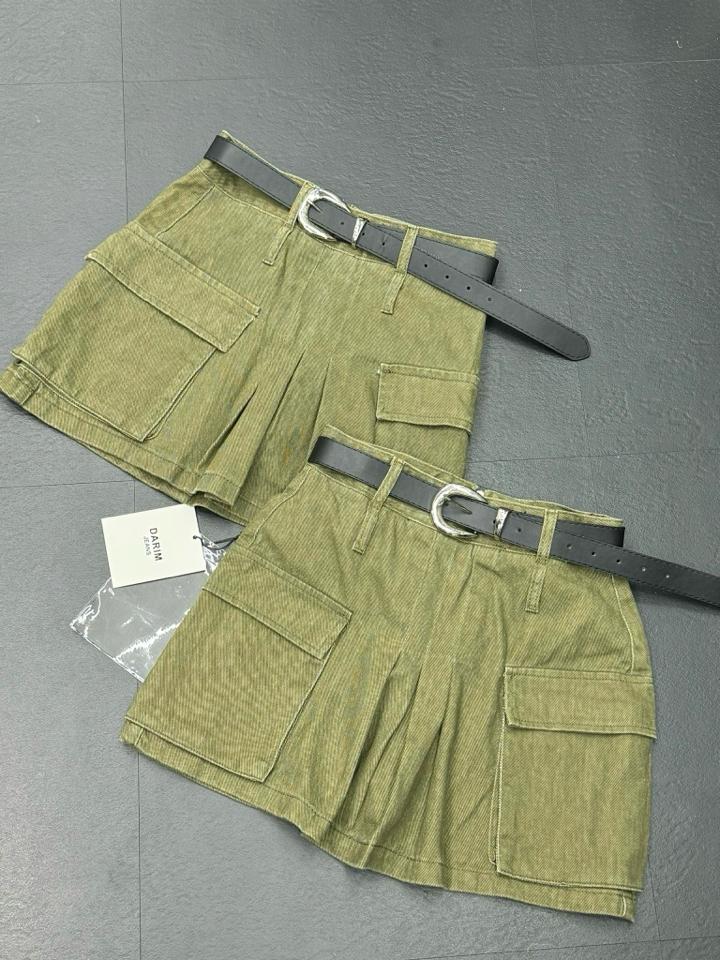 CVAY HỘP RÊU CHINDO-duoc-ban-tai-BASIC GIRL