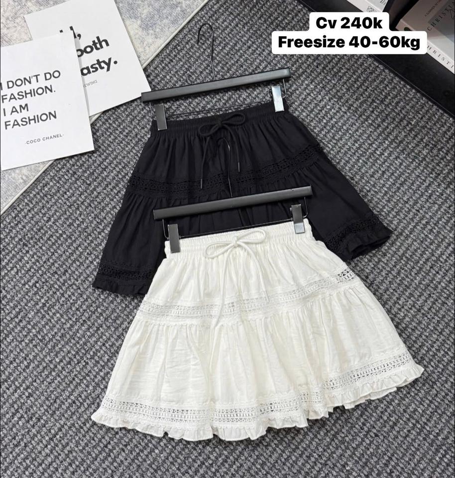 CVAY BÈO TRẮNG ĐEN KN -duoc-ban-tai-BASIC GIRL