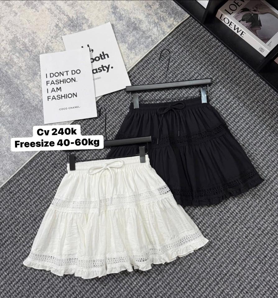 CVAY BÈO TRẮNG ĐEN KN -duoc-ban-tai-BASIC GIRL