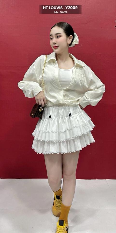 SƠMI TIM HT-duoc-ban-tai-BASIC GIRL