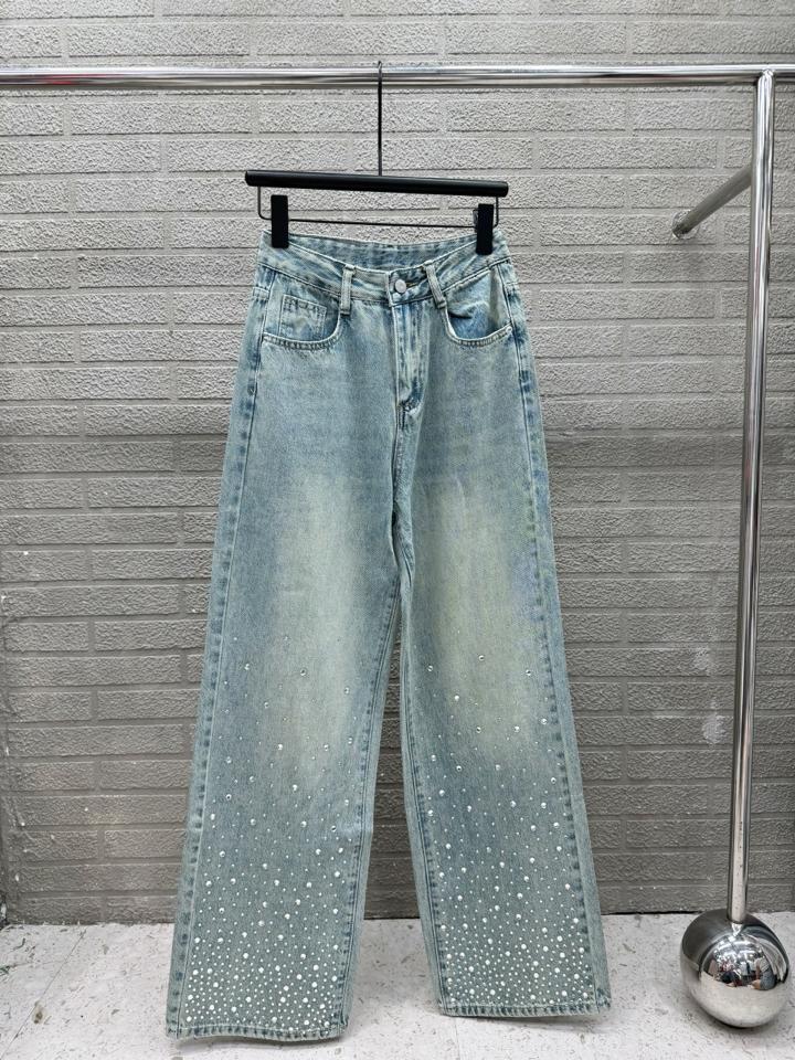 QD JEAN ĐÁ CHINDO-duoc-ban-tai-BASIC GIRL