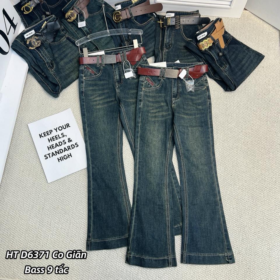 PASS XANH HT NỊT ĐỎ -duoc-ban-tai-BASIC GIRL