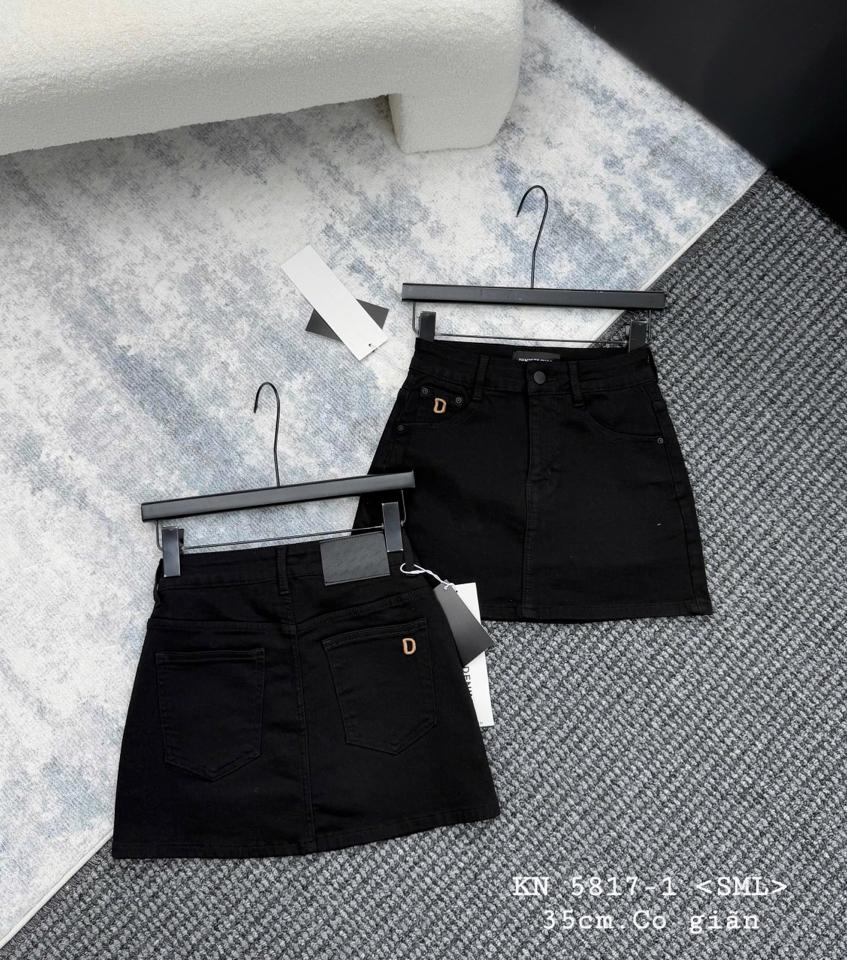 CVAY JEAN KN 5817-duoc-ban-tai-BASIC GIRL