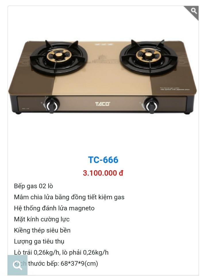 TC-666-duoc-ban-tai-NPP TT ĐIỆN MÁY NỘI THẤT ĐÀO GIA