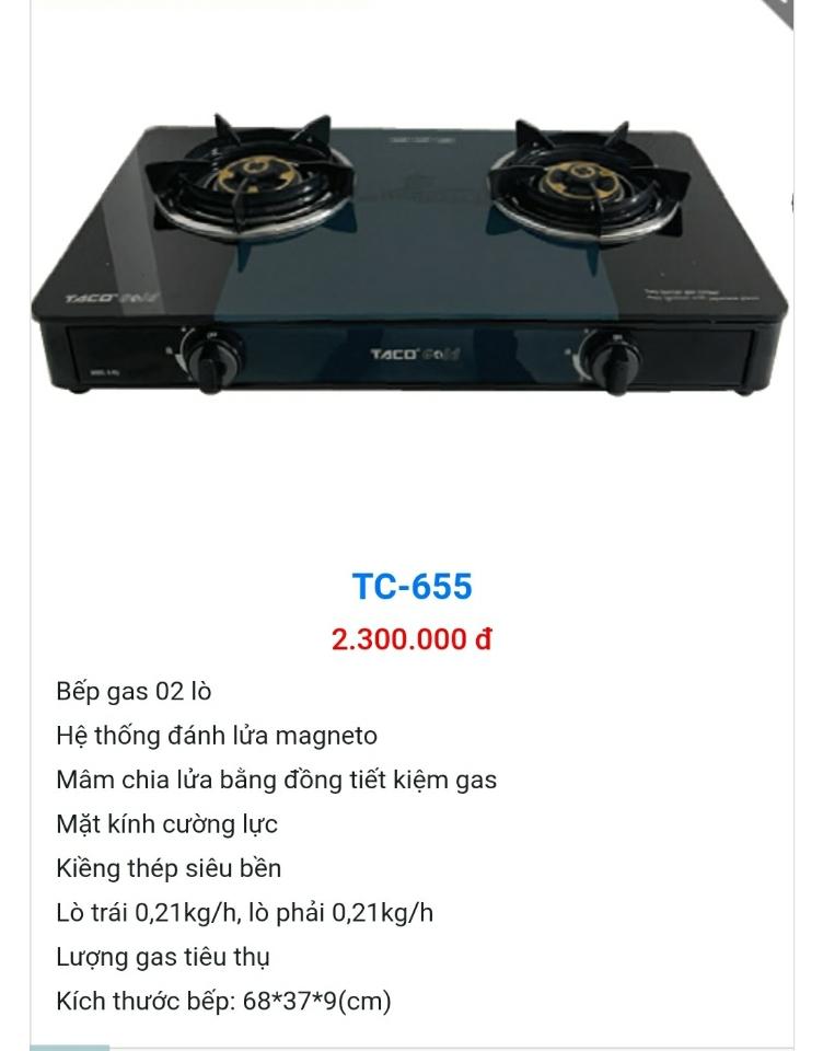 TC-655-duoc-ban-tai-NPP TT ĐIỆN MÁY NỘI THẤT ĐÀO GIA