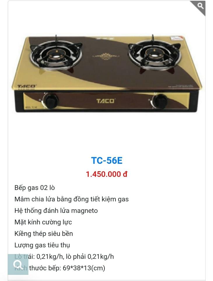 TC-56E-duoc-ban-tai-NPP TT ĐIỆN MÁY NỘI THẤT ĐÀO GIA