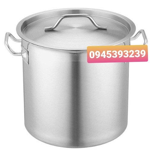 Nồi đáy từ size 35 * 35-duoc-ban-tai-NPP TT ĐIỆN MÁY NỘI THẤT ĐÀO GIA