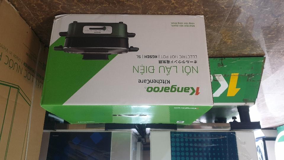 Lẫu điện 5L KG5EH-duoc-ban-tai-NPP TT ĐIỆN MÁY NỘI THẤT ĐÀO GIA