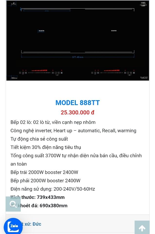 TC-888Tt-duoc-ban-tai-NPP TT ĐIỆN MÁY NỘI THẤT ĐÀO GIA