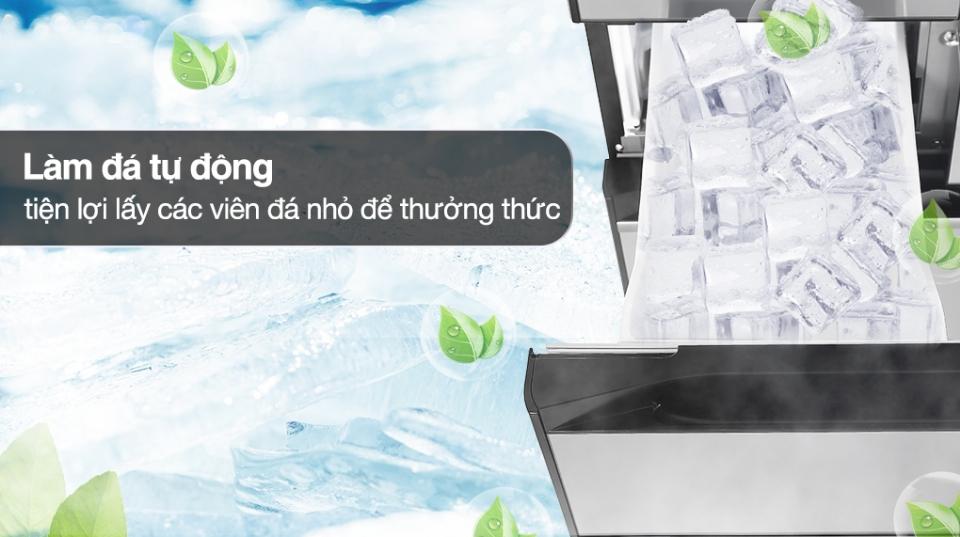 Tủ lạnh Hitachi 520l R-HW540RV (X)-duoc-ban-tai-NPP TT ĐIỆN MÁY NỘI THẤT ĐÀO GIA