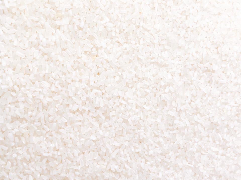 Tấm Samơ -duoc-ban-tai-Gạo NHỊ QUYỀN