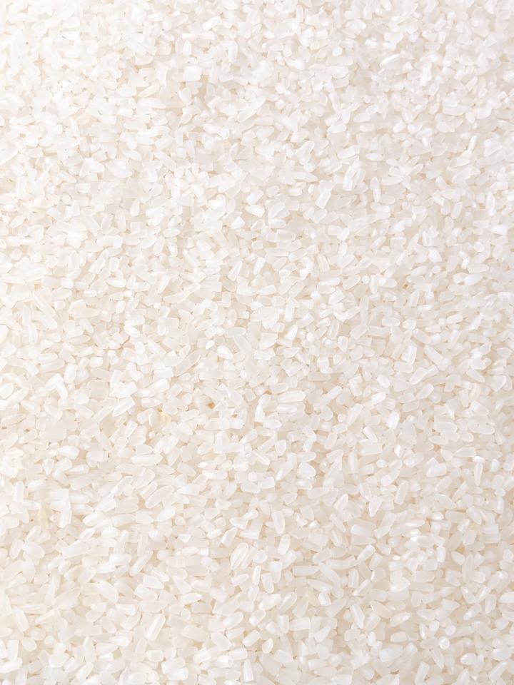 Tấm Mya-duoc-ban-tai-Gạo NHỊ QUYỀN