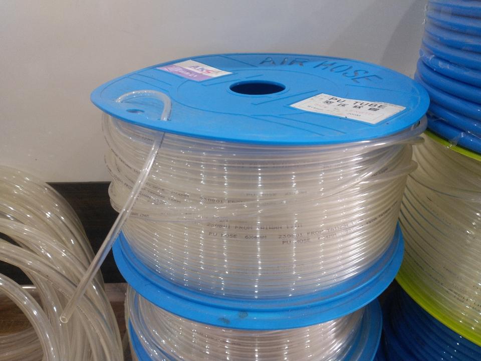 Dây khí 6x4-duoc-ban-tai-Điện HTH